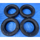 290. Hankook Kinergy Eco 